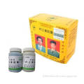 Authentic Slimming factor ( Xian zhi su) on www(dot)botanicalslimmingproducts(dot)com